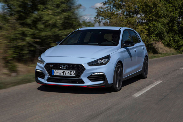 novi-hyundai-i30n-reli-masina-za-svakodnevnu-upotrebu