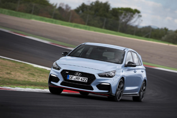 novi-hyundai-i30n-reli-masina-za-svakodnevnu-upotrebu