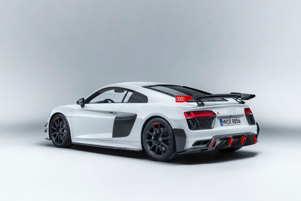 audi-planira-lansiranje-wild-halo-modela