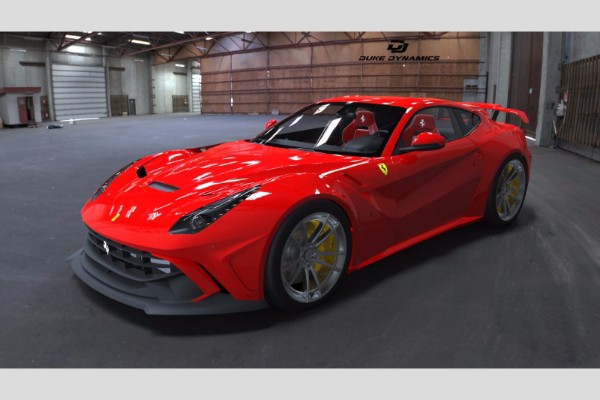 agresivniji-izgled-ferrari-f12berlinetta-automobila