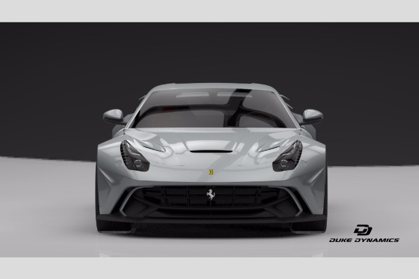 agresivniji-izgled-ferrari-f12berlinetta-automobila