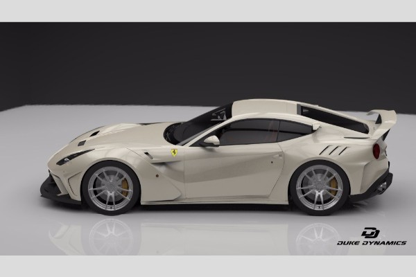 agresivniji-izgled-ferrari-f12berlinetta-automobila