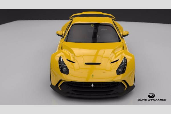 agresivniji-izgled-ferrari-f12berlinetta-automobila