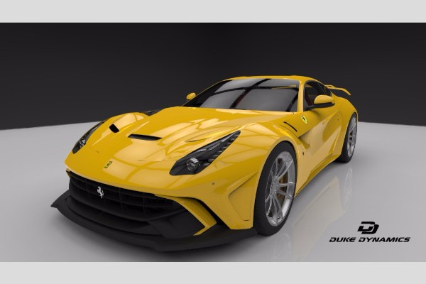 agresivniji-izgled-ferrari-f12berlinetta-automobila