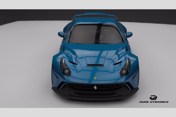 agresivniji-izgled-ferrari-f12berlinetta-automobila