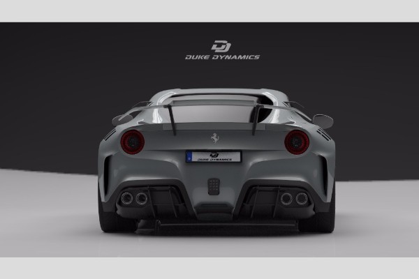 agresivniji-izgled-ferrari-f12berlinetta-automobila