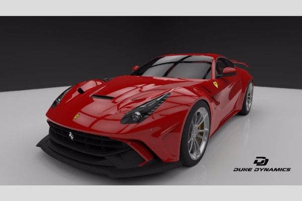 agresivniji-izgled-ferrari-f12berlinetta-automobila