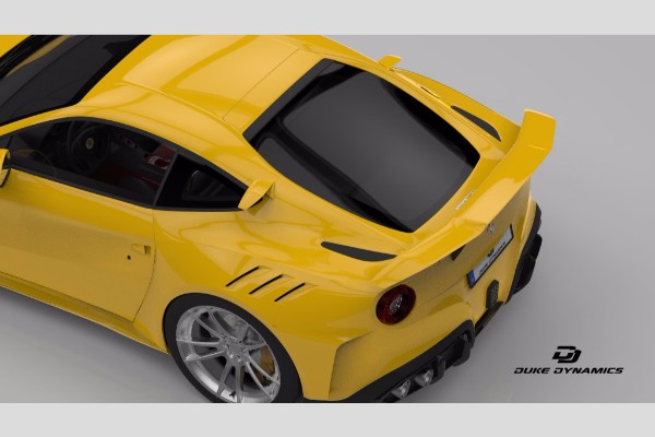 agresivniji-izgled-ferrari-f12berlinetta-automobila