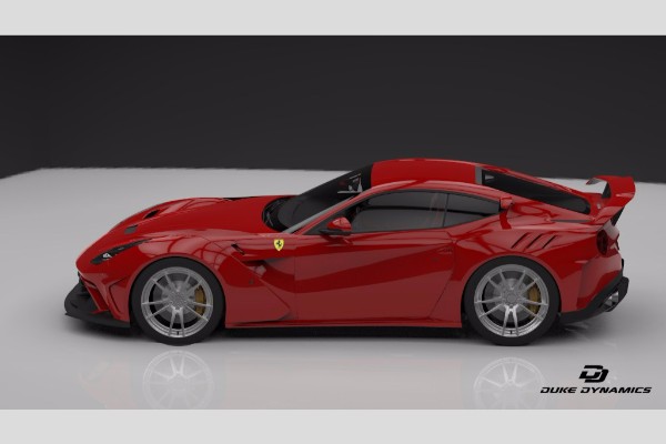 agresivniji-izgled-ferrari-f12berlinetta-automobila