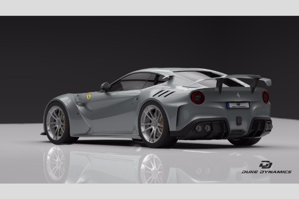 agresivniji-izgled-ferrari-f12berlinetta-automobila