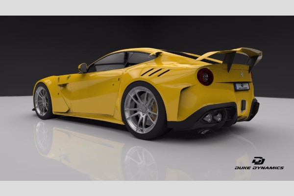 agresivniji-izgled-ferrari-f12berlinetta-automobila