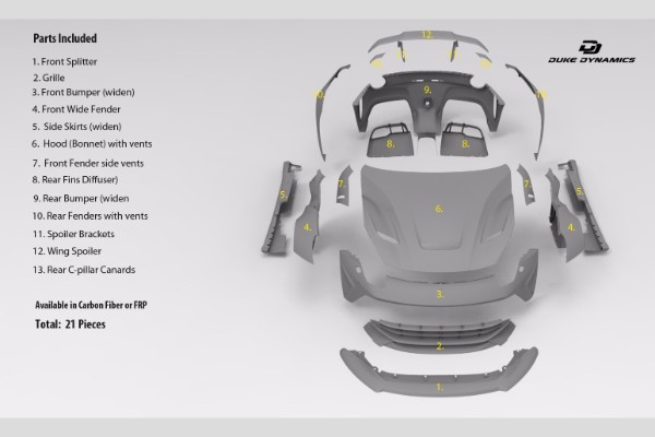 agresivniji-izgled-ferrari-f12berlinetta-automobila