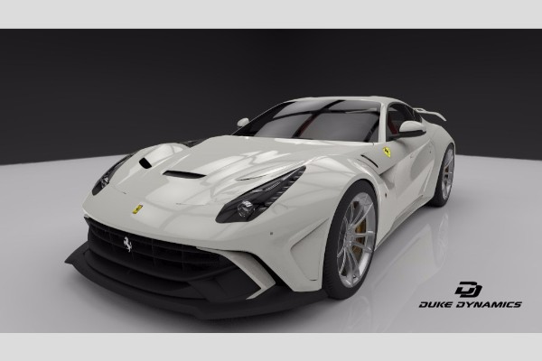 agresivniji-izgled-ferrari-f12berlinetta-automobila