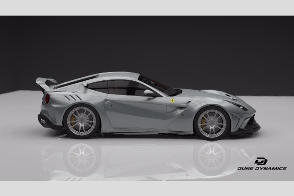 agresivniji-izgled-ferrari-f12berlinetta-automobila