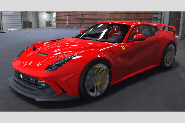 agresivniji-izgled-ferrari-f12berlinetta-automobila