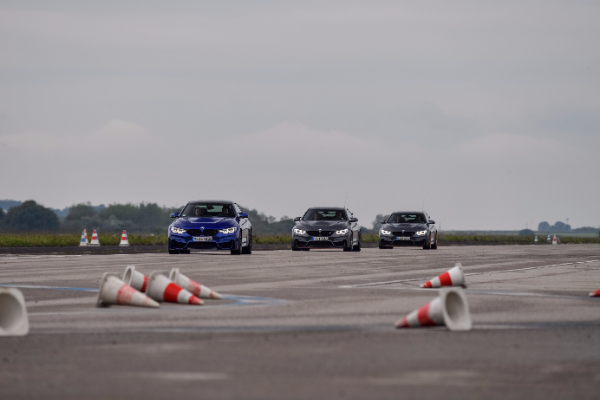 40-godina-bmw-i-mini-driving-experience-programa