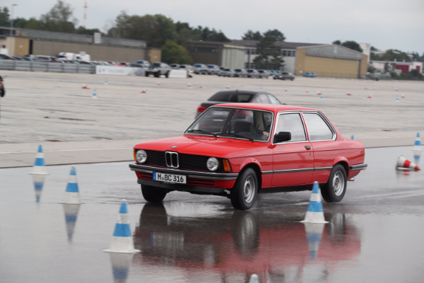 40-godina-bmw-i-mini-driving-experience-programa