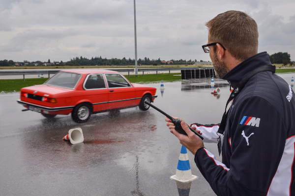 40-godina-bmw-i-mini-driving-experience-programa