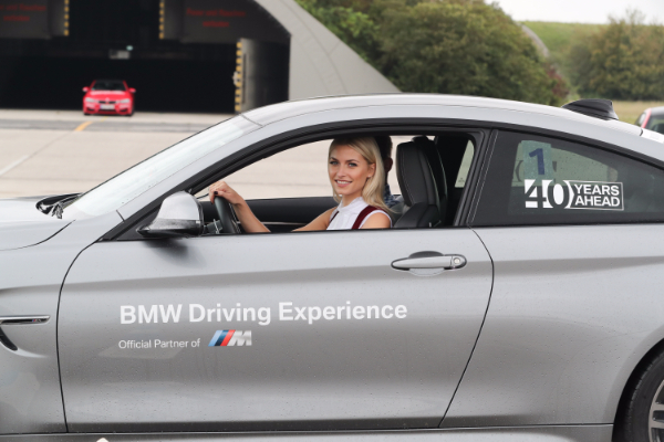 40-godina-bmw-i-mini-driving-experience-programa