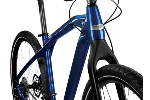 bmw-m-bike-ogranicena-linija-karbonskih-bicikli