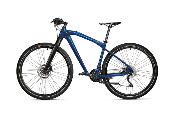 bmw-m-bike-ogranicena-linija-karbonskih-bicikli