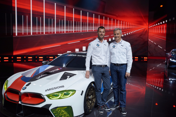 bmw-m8-gte-inovativne-tehnologije-za-novu-legendu