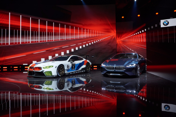 bmw-m8-gte-inovativne-tehnologije-za-novu-legendu