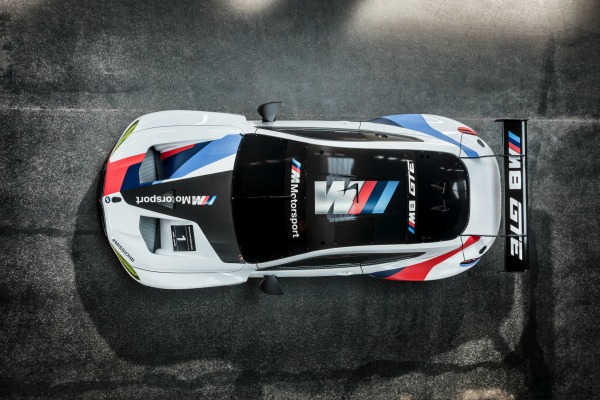 bmw-m8-gte-inovativne-tehnologije-za-novu-legendu