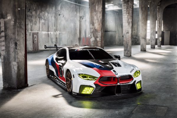 bmw-m8-gte-inovativne-tehnologije-za-novu-legendu