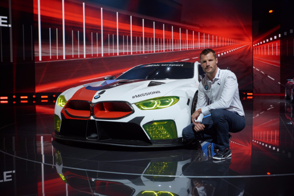 bmw-m8-gte-inovativne-tehnologije-za-novu-legendu