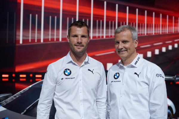 bmw-m8-gte-inovativne-tehnologije-za-novu-legendu