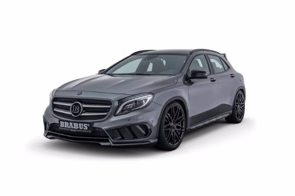 brabus-predstavlja-svoj-gla-220-cdi