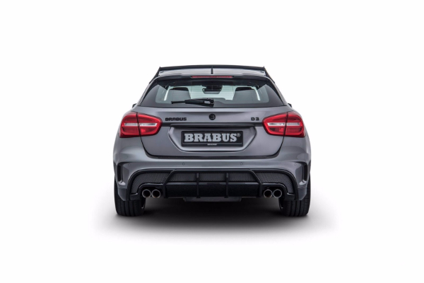 brabus-predstavlja-svoj-gla-220-cdi