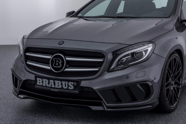 brabus-predstavlja-svoj-gla-220-cdi