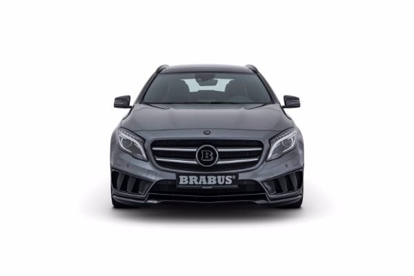 brabus-predstavlja-svoj-gla-220-cdi