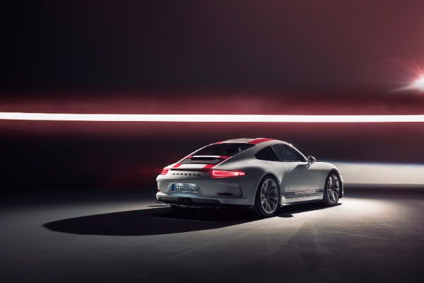 porsche-priprema-pristupacnije-911-varijante