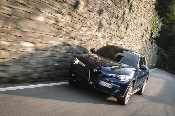 performanse-i-ekonomicnost-alfa-romeo-stelvio-dobija-dva-nova-motora