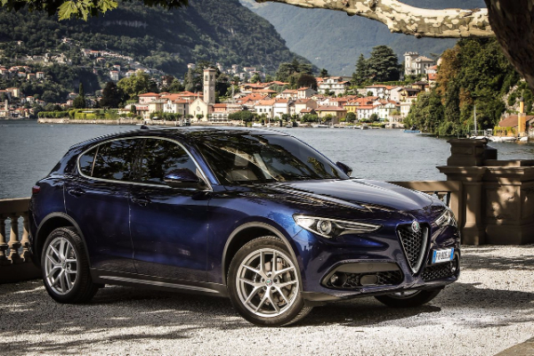 performanse-i-ekonomicnost-alfa-romeo-stelvio-dobija-dva-nova-motora