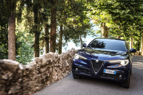 performanse-i-ekonomicnost-alfa-romeo-stelvio-dobija-dva-nova-motora