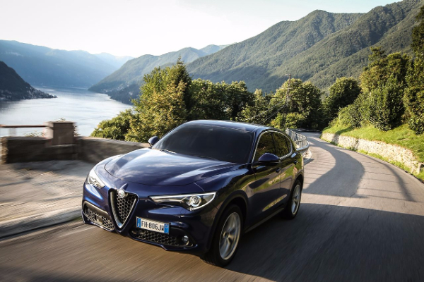 performanse-i-ekonomicnost-alfa-romeo-stelvio-dobija-dva-nova-motora