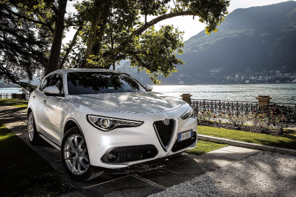 performanse-i-ekonomicnost-alfa-romeo-stelvio-dobija-dva-nova-motora