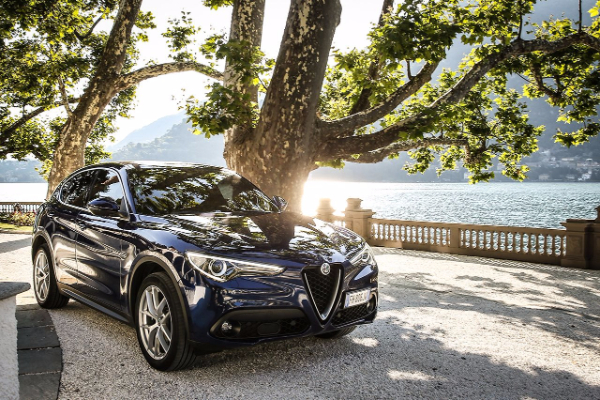 performanse-i-ekonomicnost-alfa-romeo-stelvio-dobija-dva-nova-motora