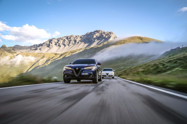 performanse-i-ekonomicnost-alfa-romeo-stelvio-dobija-dva-nova-motora