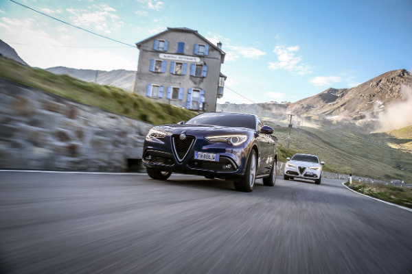 performanse-i-ekonomicnost-alfa-romeo-stelvio-dobija-dva-nova-motora