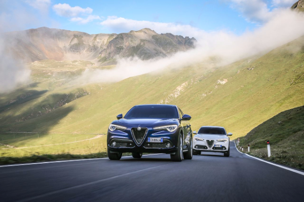 performanse-i-ekonomicnost-alfa-romeo-stelvio-dobija-dva-nova-motora