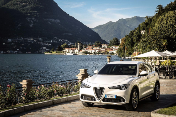 performanse-i-ekonomicnost-alfa-romeo-stelvio-dobija-dva-nova-motora