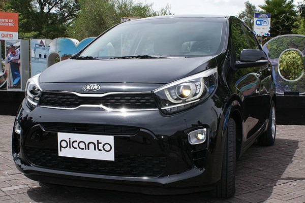 novi-kia-picanto-x-linija-inspirisana-krosover-modelima