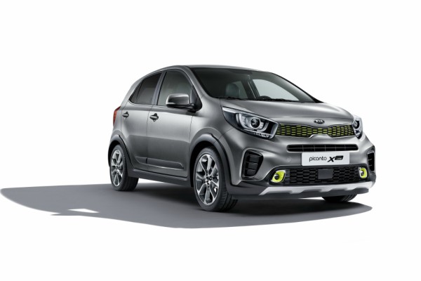 novi-kia-picanto-x-linija-inspirisana-krosover-modelima