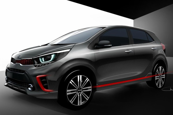 novi-kia-picanto-x-linija-inspirisana-krosover-modelima