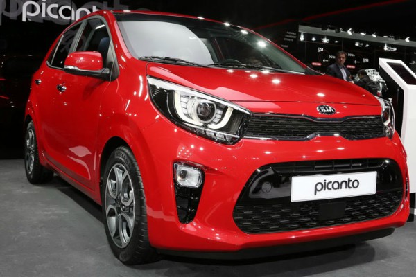 novi-kia-picanto-x-linija-inspirisana-krosover-modelima